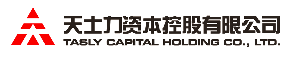 抖圈为赌而生资本控股有限公司